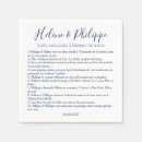 Sök efter polis För henne