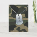 Sök efter hjälte halsband Militär
