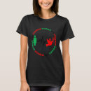 Sök efter azadi tshirts Zendegi