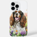 Sök efter springa iphone fodral Hund