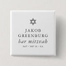 Sök efter david knappar Pub mitzvah