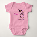 Sök efter lara kläder Namn