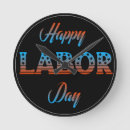 Sök efter jobb klockor Arbete