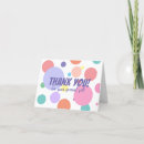 Sök efter polka dot kort Människor (allmänt)