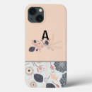 Sök efter studio iphone fodral För alla