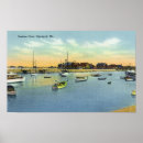 Sök efter perkins posters Cove