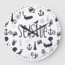 Sök efter ankare konst Blå