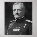 Sök efter pershing Militär