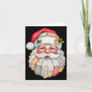 Sök efter tomte fotografi Jultomten