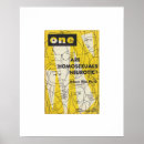 Sök efter glbt posters Jämlikhet