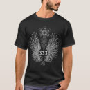 Sök efter 333 tshirts Andlig