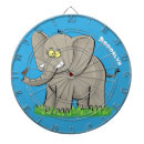 Sök efter lek darttavlor Människor (allmänt)