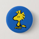 Sök efter snoopy Charles m schulz