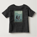 Sök efter småbarn kläder Steampunk