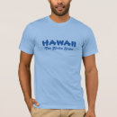 Sök efter aloha kläder Hawaii