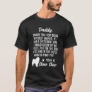 Sök efter chow chow tshirts Ägare till chow