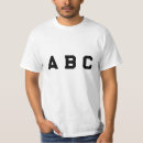 Sök efter abc Skola