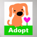 Sök efter älsklings adoption Adoptera