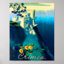 Sök efter peninsula posters Europe