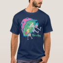 Sök efter herr tshirts Animering