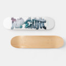 Sök efter hav skateboards Stänk