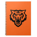 Sök efter skrivar logo Idaho state bengals logotyp