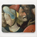 Sök efter bosch musmattor 15th