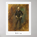 Sök efter giovanni boldini Realism