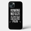 Sök efter tävlings iphone fodral Sport