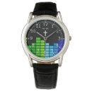 Sök efter ovanliga smycken För honom