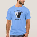 Sök efter domino tshirts Plattor