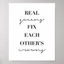 Sök efter krona posters Inspiration