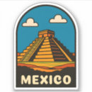 Sök efter latinamerika klistermärken Centralamerika