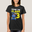 Sök efter polis barn tröjor År