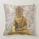 Sök efter buddha fotografi Yoga