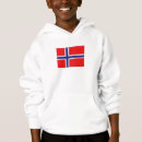 Sök efter europé tröjor Flagga