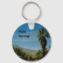 Sök efter palm spring accessoarer Handflatan