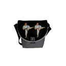 Sök efter karate väskor Kampsportar