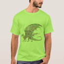 Sök efter kina kläder För honom