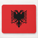 Sök efter albania musmattor Nationell