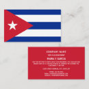 Sök efter cuba visitkort För alla