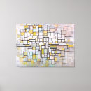 Sök efter cubism konst Mondran