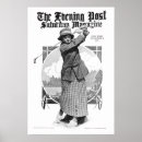 Sök efter 1913 Skriva