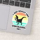 Sök efter dino macbook sleeves T rex