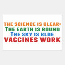Sök efter science klistermärken Vetenskap