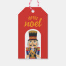 Sök efter joyeux noel Människor (allmänt)