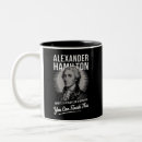 Sök efter alexander dryckesaccessoarer Hamilton