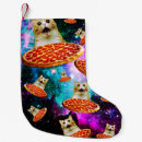 Sök efter julstrumpor Roligt