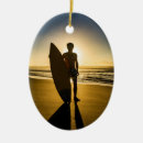Sök efter oval fotografi Strand