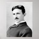 Sök efter tesla Svart och vitt